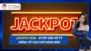 jackpot ee88